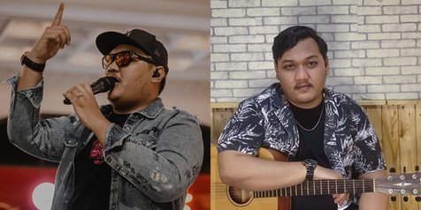 Mengenal Sosok Ndarboy Genk, Sempat Jualan Nasi Pecel dan Nggak Laku - Ciptakan Lagu Sejak SMP