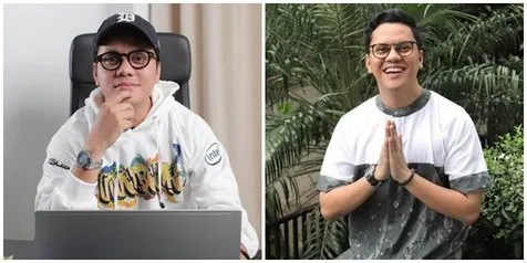 Menilik Ikoy-Ikoyan yang Dipopulerkan Arief Muhammad, Cara Baru Berbagi & Mungkinkah Tepat Sasaran?