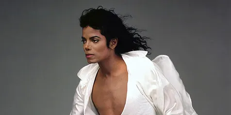 Meninggal, Michael Jackson Tinggalkan Hutang Rp 4 Triliun