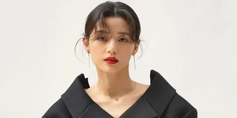 Jadi Artis Dengan Bayaran Termahal Berikut 5 Artis Korea Berpenghasilan Paling Tinggi 2021 Kapanlagi Com