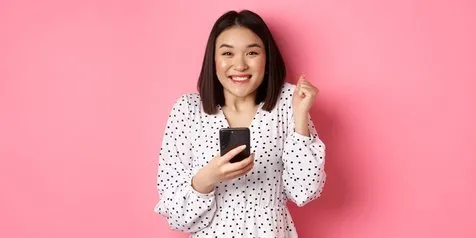 Meriahkan Segmen K-Collaboration, Noona Rosa dan Mutiara Adiguna Siap Berbagi Keseruan di KapanLagi Korean Festival Volume 2