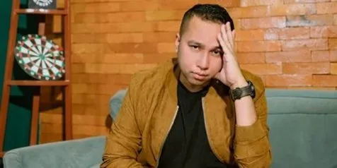 Meski Niat Baiknya Selalu Tak Mendapat Respon, Firasator Umar Kudus Ternyata Sudah Terlebih Dahulu Peringatkan Juragan 99 Soal Ini