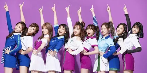 Meski Punya Banyak Fans & Penghargaan, TWICE Tetap Sering Dihujat Haters!