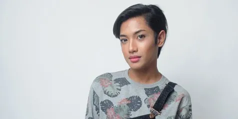 Millendaru Aktifkan Lagi Instagram, Apa Postingan