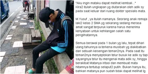 Dominasi Karyawan Milenial