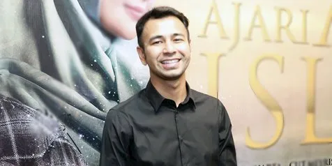 Mobil Lamborghini Milik Raffi Ahmad Terbakar, Bagaimana dengan Klaim Asuransinya?