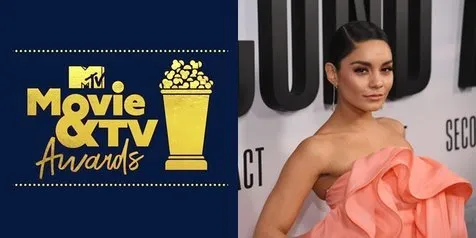 MTV Movie & TV Awards Siapkan Panggung Spektakuler Di Tengah Pandemi