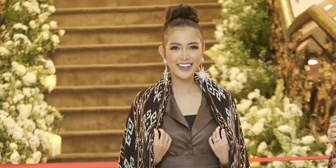 Mulai Belajar Berhijab, Bella Shofie Minta Dukungan dan Doa