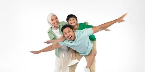 Musim Pancaroba Tiba, Lakukan Beberapa Persiapan Ini Biar Daya Tahan Tubuh Tetap Prima