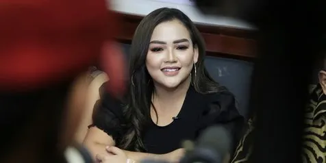 Nama Baik Dicemarkan - Merasa Dilecehkan, Clara Gopa Siap Bawa Kasusnya ke Jalur Hukum