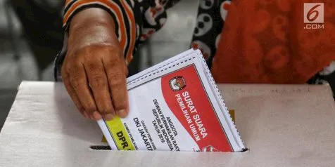 Nama Situs Berita Liputan6.com Dicatut untuk Menyebarkan Hoaks