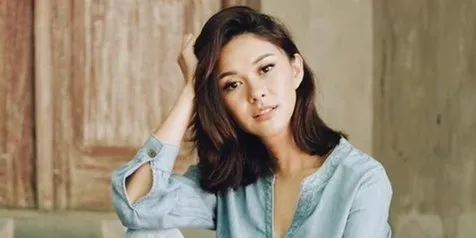 Nana Mirdad Ungkap Kronologi Temannya yang Kabur dari Karantina, Dituding Positif Corona - Diperlakukan Tidak Layak
