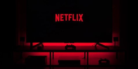 Kabar Gembira Netflix Indonesia Turunkan Harga Langganan Mulai Dari Rp