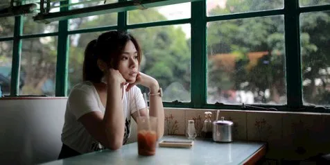 Ngaret Jadi Fenomena, Beneran Nggak Sih?