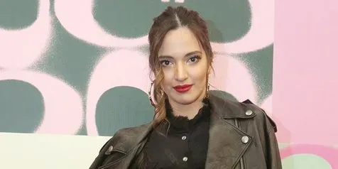 Nia Ramadhani Menikah dengan Ardie Bakrie, Sang Ayah 