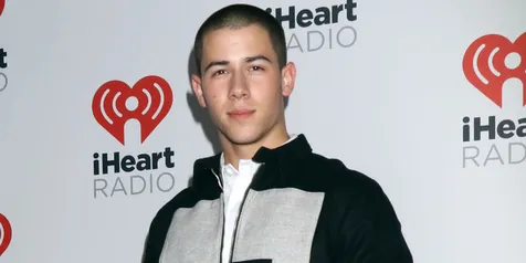 Nick Jonas: Aku Terhormat Bisa Perankan Karakter Gay Lagi