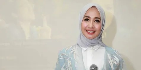 numpang nikah surat izin Sudah Nikah di Bella Malaysia, Cynthia Laudya Surat Minta