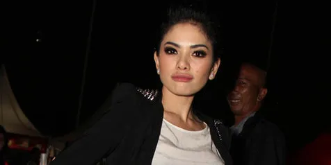 Nikita Mirzani Ajukan Penangguhan Penahanan