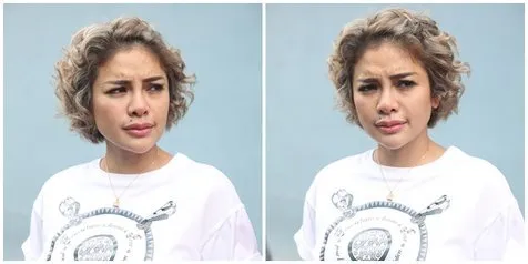 Nikita Mirzani Berusaha Resmikan Pernikahan Sirinya, Dipo Latief Keberatan & Ingin Cari Keadilan