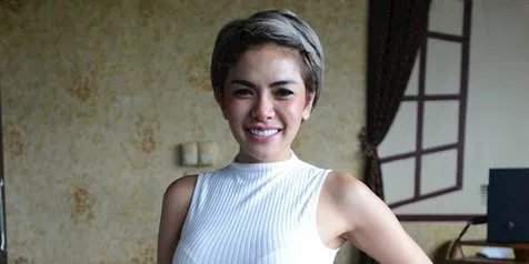 Nikita Mirzani Buka Suara Soal Ancaman Dari Kuasa Hukum Setya Novanto