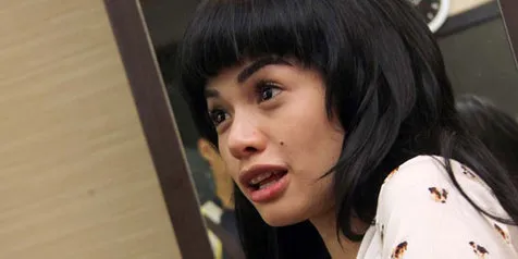 Nikita Mirzani Tambah Pengacara Baru