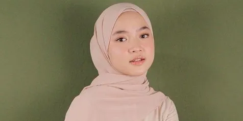 Nissa Sabyan dan Ayus Kembali Muncul, Akhirnya Buka Suara Usai Isu Pelakor - Pakai Baju Couple