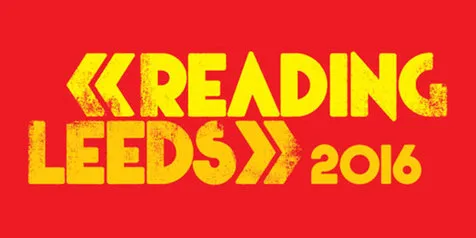 Nonton Reading - Leeds Festival Hanya 4Juta, Yuk Cek Di Sini!