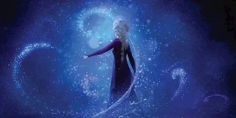Nostalgia Masa Kecil di Disney: Magic of Animation di ArtMuseum Singapura
