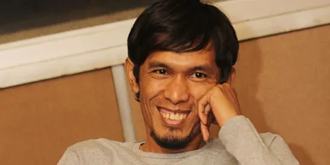 Nova Eliana Bantah Ada Video Mesum Dengan Lukman NOAH