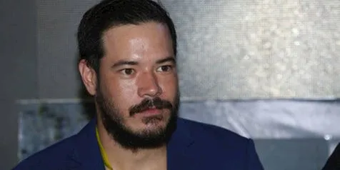 Nyaman Dengan Film Action, Zack Lee Akui Ingin Jajal Genre & Peran Lain