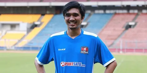 Olahraga Ala Duta SO7, Dari Futsal Sampai Seks