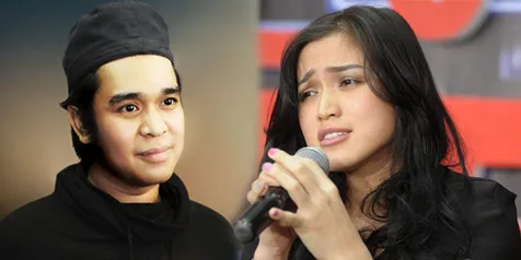 Hasil gambar untuk jessica iskandar dan olga