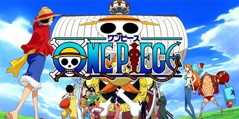 One Piece Sudah Sampai Episode Ke 1000 Ini Dia 8 Alur Cerita Paling Penting Seru Dan Menegangkan Kapanlagi Com