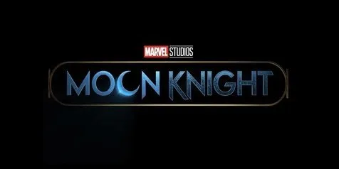 Oscar Isaac Bakal Bintangi 'MOON KNIGHT', Serial Superhero Marvel Terbaru