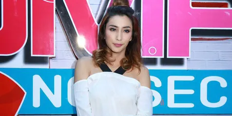 Pacar Suka Main Game, Tyas Mirasih: Daripada Main Perempuan?