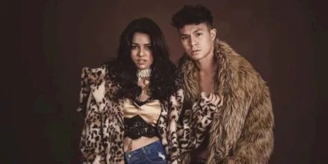 Pacaran Dengan Fero Walandouw, Susan Sameh Siap Menikah?