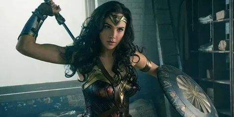 Para Sutradara Hollywood Berencana Boikot Warner Bros