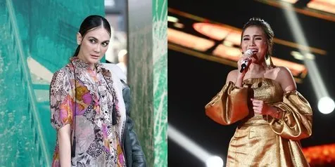 Paranormal Terawang Kisah Cinta Luna Maya dan Ayu Ting Ting, Sudah Siap Nikah Tapi Ada yang Terancam Cerai