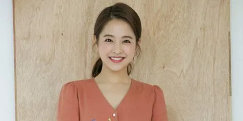 Park Bo Young Bakal Main Drama Lagi Setelah Strong Woman Do Bong