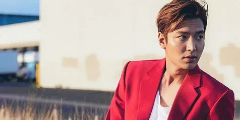 Pasang Tarif Sampai Rp 9 Juta, Perusahaan Ini Janjikan Fans Ketemu Lee Min Ho