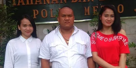 Pasca Alami Penganiayaan, Pedangdut Velline Chu dan Wulan Kayla Tak Bisa Hidup Tenang