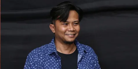 Pasca Hengkang, Reza Masih Jalin Silaturahmi Dengan Personel NOAH