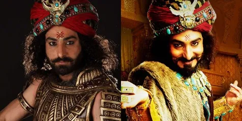 Pasca Jadi Pengantin Baru, Praneet Bhatt Bakal Datangi Indonesia