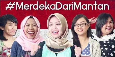 Patah Hati Tak Pernah Mudah, Haruskah Luka Itu Tersisa Selamanya?