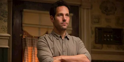 Paul Rudd Tahu Rahasia Marvel, Ant Man Akan Ikut Sekuel 'AVENGERS: INFINITY WAR'?