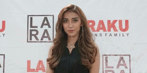 Pedangdut Lara Silvy Buka Bisnis Warung Makan, Gratis Buat 