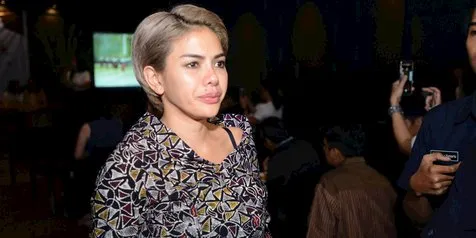 Peduli Budaya, Nikita Mirzani Bakal Main Pagelaran Wayang Orang