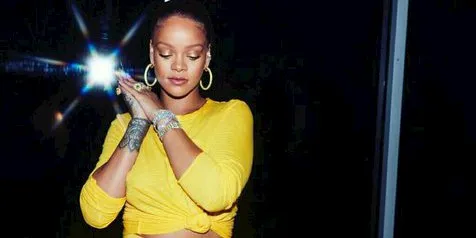 Pencapaian Rihanna Di Ultah Ke-30, Selalu Jadi Penantian Penggemar