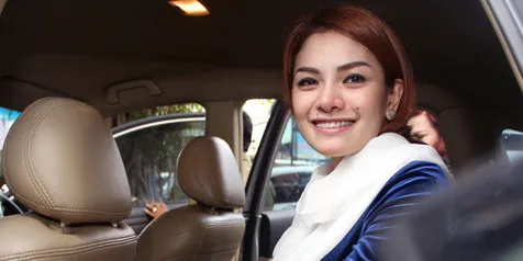 Pengacara Nikita Mirzani Bantah Adanya Minuman Keras