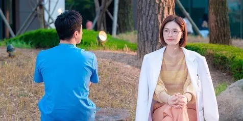 Penggemar Berat Reply 1988? Nonton 'Hospital Playlist 2' Dijamin Bakal Kasih Vibes Yang Sama!